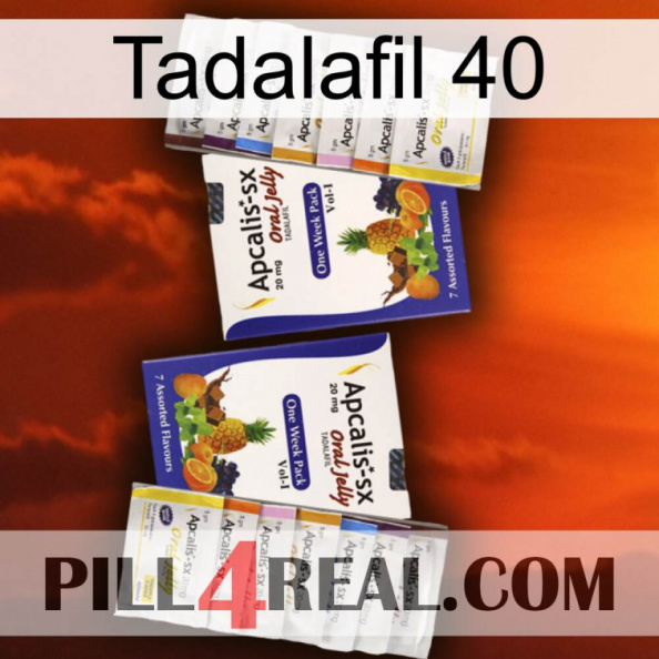 Tadalafil 40 12.jpg